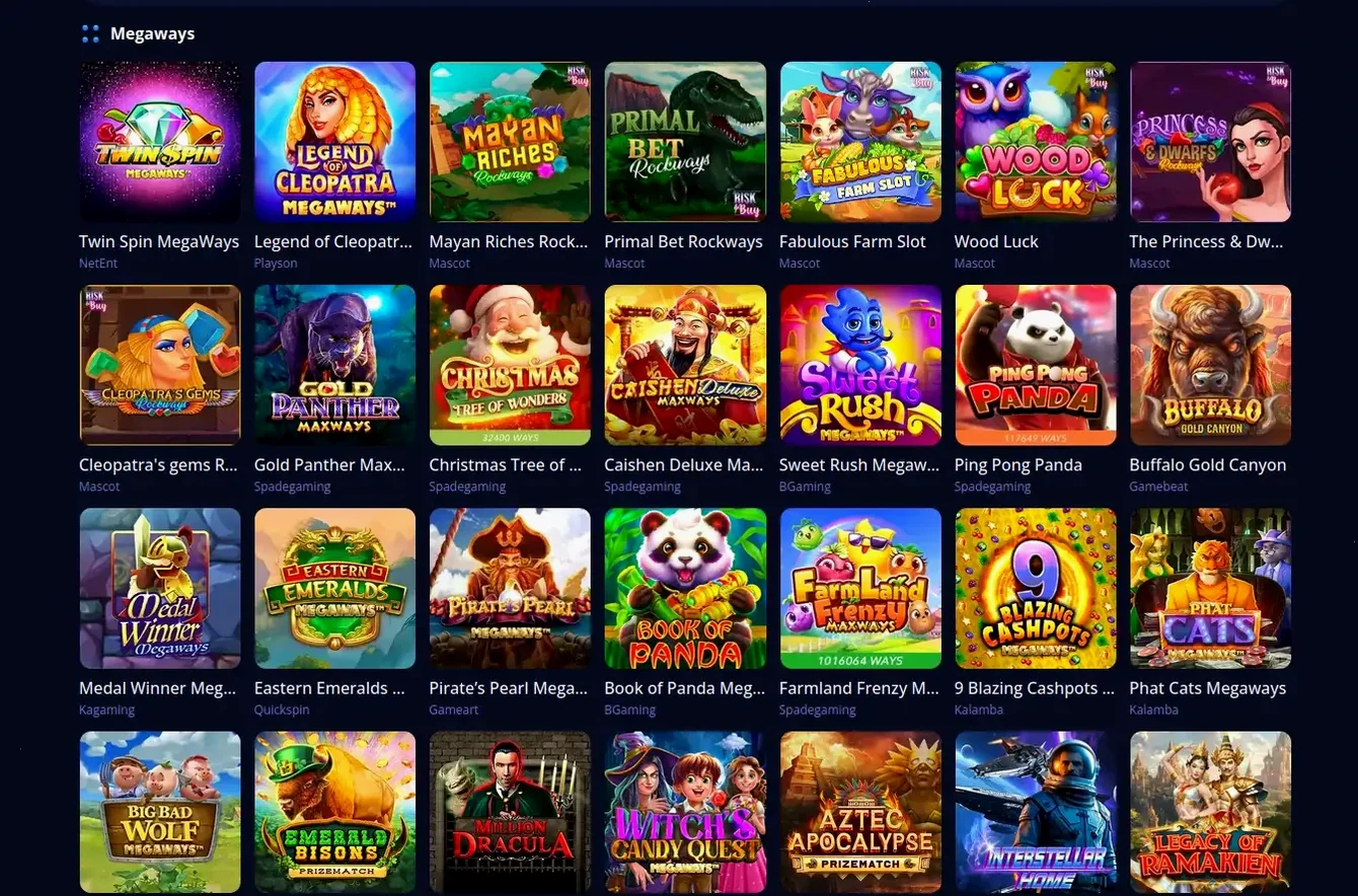 Cosmo Casino Datenschutz und Sicherheit